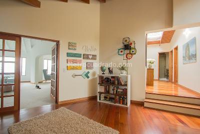 Casa en venta en La Calera, La Calera · foto 20 de 20