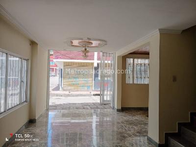 Casa de 4 alcobas en venta en San Mateo, Soacha, 130 m² · foto 3 de 20