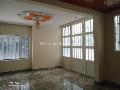 Casa de 4 alcobas en venta en San Mateo, Soacha, 130 m² · foto 5 de 20