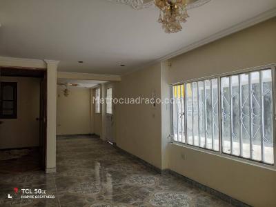 Casa de 4 alcobas en venta en San Mateo, Soacha, 130 m² · foto 6 de 20