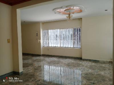 Casa de 4 alcobas en venta en San Mateo, Soacha, 130 m² · foto 7 de 20