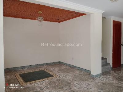 Casa de 4 alcobas en venta en San Mateo, Soacha, 130 m² · foto 8 de 20