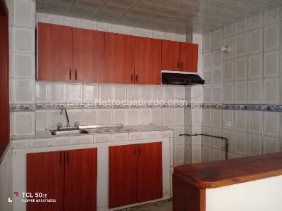 Casa de 4 alcobas en venta en San Mateo, Soacha, 130 m² · foto 9 de 20