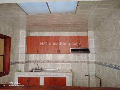 Casa de 4 alcobas en venta en San Mateo, Soacha, 130 m² · foto 10 de 20