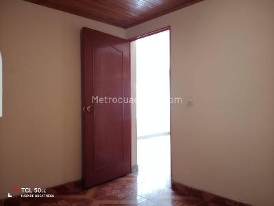 Casa de 4 alcobas en venta en San Mateo, Soacha, 130 m² · foto 11 de 20