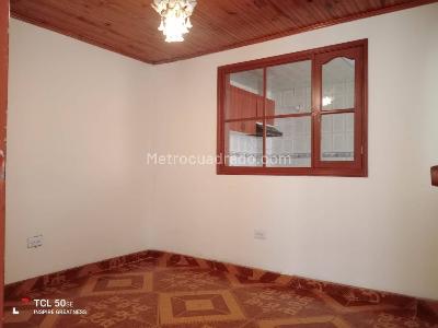 Casa de 4 alcobas en venta en San Mateo, Soacha, 130 m² · foto 12 de 20