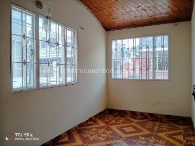 Casa de 4 alcobas en venta en San Mateo, Soacha, 130 m² · foto 13 de 20