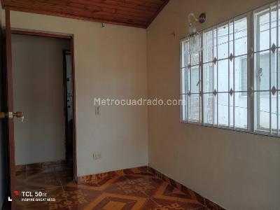 Casa de 4 alcobas en venta en San Mateo, Soacha, 130 m² · foto 14 de 20
