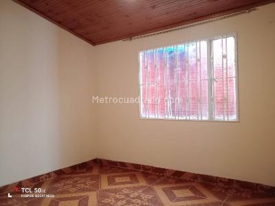 Casa de 4 alcobas en venta en San Mateo, Soacha, 130 m² · foto 15 de 20