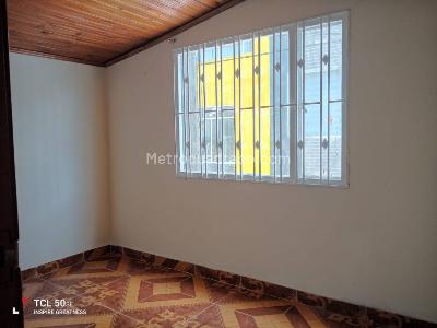 Casa de 4 alcobas en venta en San Mateo, Soacha, 130 m² · foto 16 de 20