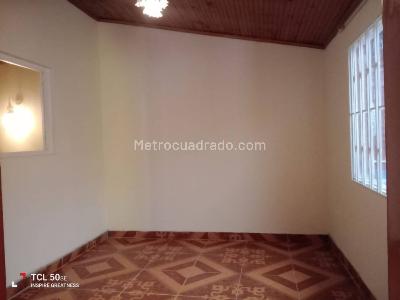 Casa de 4 alcobas en venta en San Mateo, Soacha, 130 m² · foto 17 de 20