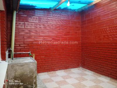 Casa de 4 alcobas en venta en San Mateo, Soacha, 130 m² · foto 18 de 20