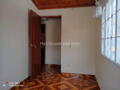 Casa de 4 alcobas en venta en San Mateo, Soacha, 130 m² · foto 19 de 20