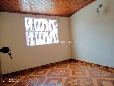Casa de 4 alcobas en venta en San Mateo, Soacha, 130 m² · foto 20 de 20