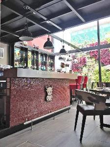 Casa de 5 alcobas en venta en Usaquen, Bogotá, 140 m² · foto 2 de 11