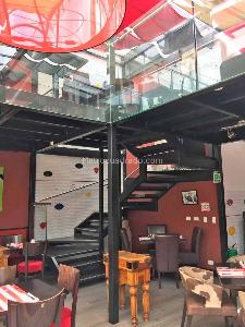 Casa de 5 alcobas en venta en Usaquen, Bogotá, 140 m² · foto 3 de 11