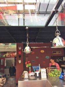 Casa de 5 alcobas en venta en Usaquen, Bogotá, 140 m² · foto 4 de 11