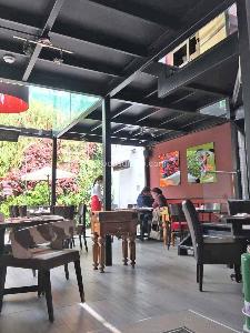 Casa de 5 alcobas en venta en Usaquen, Bogotá, 140 m² · foto 5 de 11