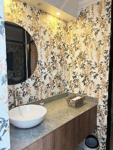 Casa de 5 alcobas en venta en Usaquen, Bogotá, 140 m² · foto 7 de 11