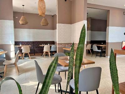 Casa de 5 alcobas en venta en Usaquen, Bogotá, 140 m² · foto 8 de 11