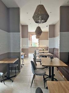 Casa de 5 alcobas en venta en Usaquen, Bogotá, 140 m² · foto 9 de 11