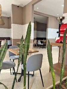 Casa de 5 alcobas en venta en Usaquen, Bogotá, 140 m² · foto 10 de 11