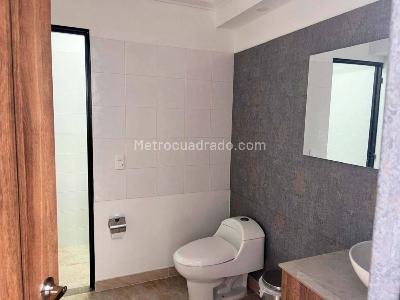 Casa de 5 alcobas en venta en Usaquen, Bogotá, 140 m² · foto 11 de 11