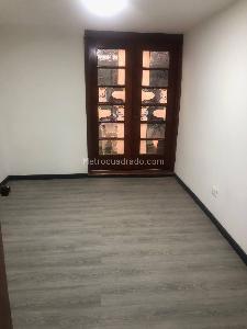 Casa en arriendo en Normandia, Bogotá · foto 2 de 19
