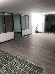 Casa en arriendo en Normandia, Bogotá · foto 3 de 19