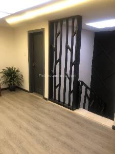 Casa en arriendo en Normandia, Bogotá · foto 5 de 19