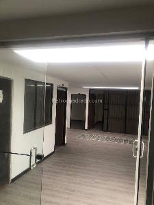 Casa en arriendo en Normandia, Bogotá · foto 7 de 19