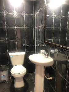 Casa en arriendo en Normandia, Bogotá · foto 8 de 19