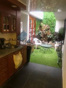 Casa en arriendo en Normandia, Bogotá · foto 9 de 19