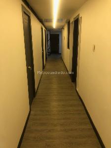 Casa en arriendo en Normandia, Bogotá · foto 10 de 19