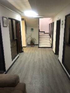 Casa en arriendo en Normandia, Bogotá · foto 11 de 19