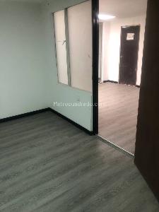 Casa en arriendo en Normandia, Bogotá · foto 12 de 19