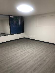 Casa en arriendo en Normandia, Bogotá · foto 13 de 19