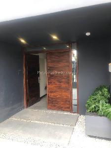 Casa en arriendo en Normandia, Bogotá · foto 15 de 19