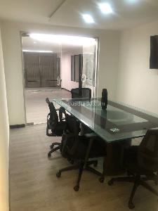 Casa en arriendo en Normandia, Bogotá · foto 16 de 19