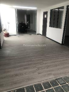 Casa en arriendo en Normandia, Bogotá · foto 17 de 19