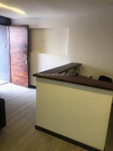 Casa en arriendo en Normandia, Bogotá · foto 18 de 19