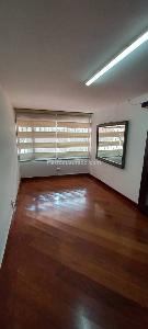 Casa de 4 alcobas en arriendo en Santa Paula, Bogotá, 285 m² · foto 5 de 20