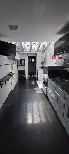 Casa de 4 alcobas en arriendo en Santa Paula, Bogotá, 285 m² · foto 8 de 20