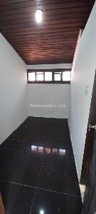 Casa de 4 alcobas en arriendo en Santa Paula, Bogotá, 285 m² · foto 10 de 20