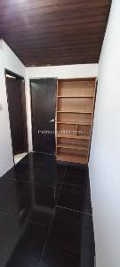 Casa de 4 alcobas en arriendo en Santa Paula, Bogotá, 285 m² · foto 12 de 20