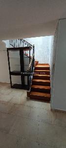 Casa de 4 alcobas en arriendo en Santa Paula, Bogotá, 285 m² · foto 15 de 20
