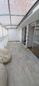 Casa de 4 alcobas en arriendo en Santa Paula, Bogotá, 285 m² · foto 20 de 20