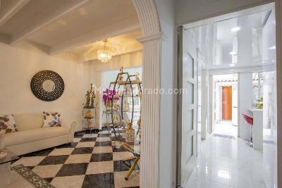 Casa de 5 alcobas en venta en Americas Occidental, Bogotá, 280 m² · foto 3 de 20