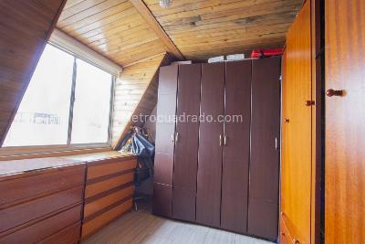 Casa de 5 alcobas en venta en Americas Occidental, Bogotá, 280 m² · foto 5 de 20