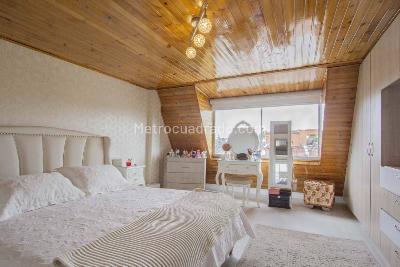 Casa de 5 alcobas en venta en Americas Occidental, Bogotá, 280 m² · foto 6 de 20